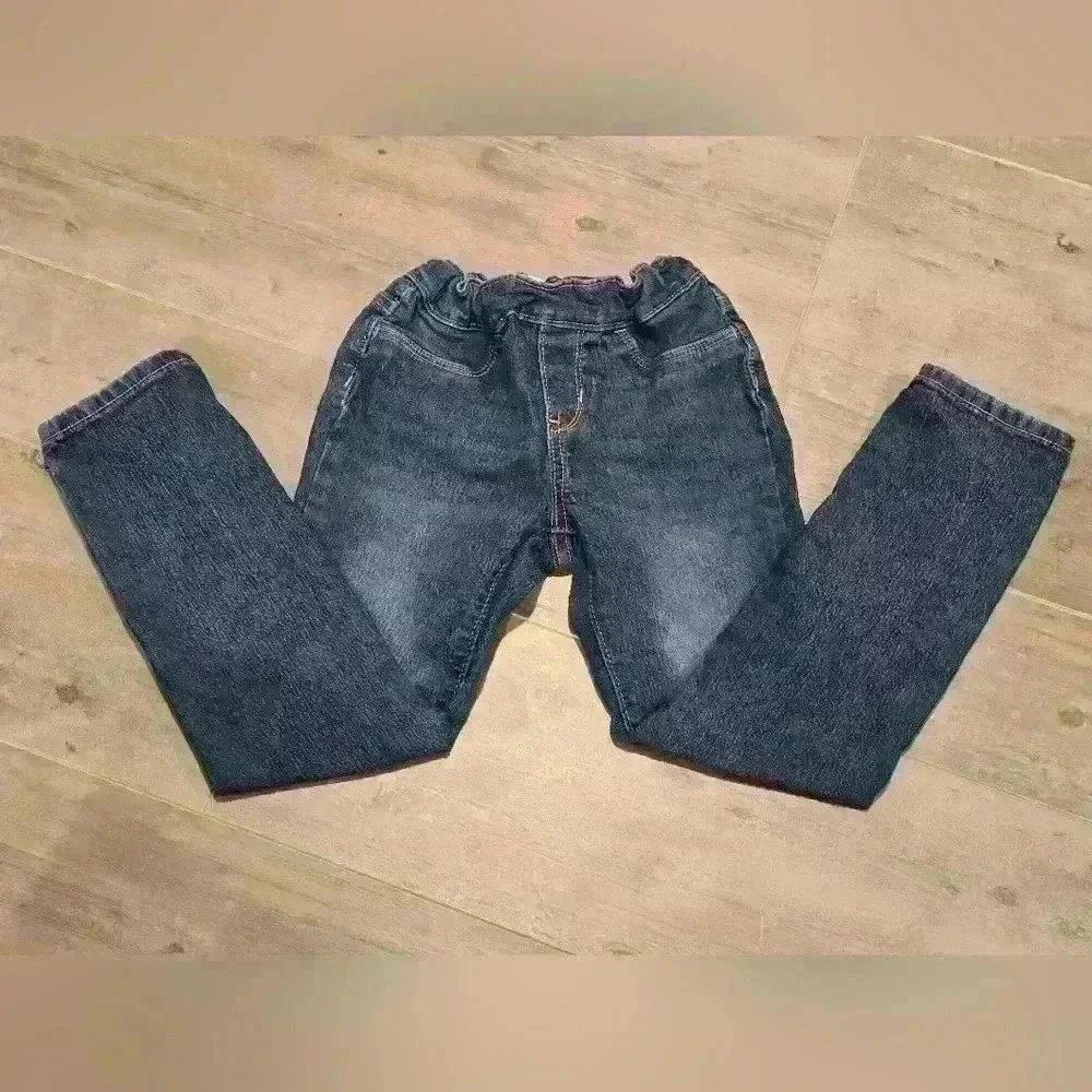 Old Navy Girls Skinny Jean